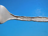 Rapallo by Lunt Sterling Silver Flatware Service for 12 Set 56 pieces