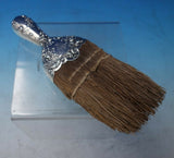Luxembourg by Gorham Sterling Silver Clothes Brush 7 1/2" #C58 c.1915 (#5734)