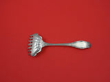Abbottsford by International Sterling Silver Sardine Fork 5 1/4"