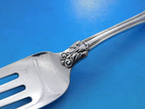 Provence by Tiffany & Co. Sterling Silver Flatware Set 6 Service 40 pcs Dinner