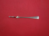 Maryland by Manchester Sterling Silver Butter Pick original 6 1/2"