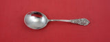 Trajan by Reed and Barton Sterling Silver Gumbo Soup Spoon 7 1/4"