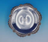 Blackberry by Tiffany and Co Sterling Silver Compote "GMH" #13964/6052 (#0310)