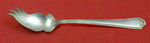 Rosalind New by International Sterling Silver Pate Knife Custom Made 6"