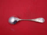 Audubon by Tiffany and Co Sterling Silver Gumbo Soup Spoon 7 1/8"