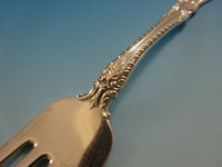 Foxhall by Watson Sterling Silver Flatware Set for 8 Service 40 Pieces