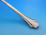 Bel Chateau by Lunt Sterling Silver Flatware Set for 8 Service 36 pieces