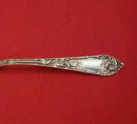 Romaine by Reed and Barton Sterling Silver Demitasse Spoon 4 1/4" New