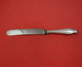 Weymouth by Gorham Sterling Silver Regular Knife Blunt 8 5/8" Flatware Heirloom