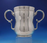 Louis XV by Whiting-Gorham Sterling Silver Champage Cooler #3351 45.4ozt (#6397)