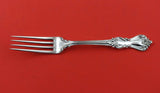 Marlborough by Reed and Barton Sterling Silver Regular Fork 7 1/8"