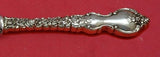 Du Barry by International Sterling Silver Steak Knife Set 8pc Not Serr Custom