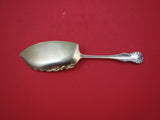 Mazarin by Dominick & Haff Sterling Silver Sherbet Server GW 9"