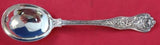 Olympian by Tiffany and Co Sterling Silver Gumbo Soup Spoon 7 3/4" Antique