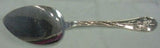 Quintessence by Lunt Sterling Silver Pie Server FH All Sterling 9 1/2"