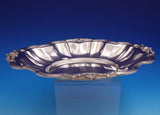 Grande Imperiale by Buccellati Italian Sterling Silver Centerpiece Bowl (#9070)