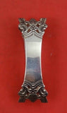 Anitra by Th. Olsens Sterling Silver Napkin Ring 2 1/2"