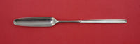 English Sterling Silver Georgian Marrow Scoop Thomas Whipham London 1769 9 1/4"