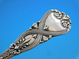 Saint James by Tiffany & Co. Sterling Silver Macaroni Server 8"