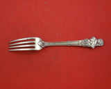 Old Masters by Gorham Sterling Silver Dinner Fork "Correggio" 7 1/2" Heirloom