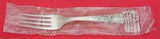 French Renaissance by Reed and Barton Sterling Silver Dinner Fork 7 7/8" New