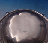 Louis XIV by Towle Sterling Silver Candy Dish #626 1" x 6" 3.26 ozt. (#7223)