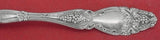 Cloeta by International Sterling Silver Ice Cream Spoon 5 3/8" Original