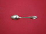 Chatham by Durgin Sterling Silver 4 O'Clock Spoon 5 1/8"