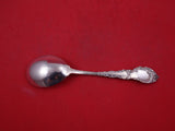 Passaic by Unger Sterling Silver Gumbo Soup Spoon 7 1/4"