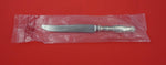 Louis XV by Whiting-Gorham Sterling Regular Knife french 8 1/2" New