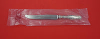 Louis XV by Whiting-Gorham Sterling Regular Knife french 8 1/2" New