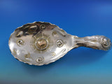 Medallion aka Etruscan aka Homeric by Shiebler Sterling BonBonniere Spoon #105X