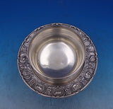 Zodiac by Gorham Sterling Silver Child's Set 2pc Bowl and Plate #A475 (#7030)
