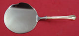 Eighteenth Century by Reed & Barton Sterling Silver Cranberry Server Custom Made