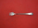 Dorchester by Watson Sterling Silver Cocktail Fork 5 3/8"