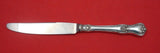 Memory Lane by Lunt Sterling Silver Regular Knife French 8 1/2"