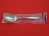 Stradivari by Wallace Sterling Silver Serving Spoon 8 1/2" New Silverware