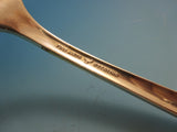 Processional by Fine Arts Intl Sterling Silver Flatware Set For 8 Service 36 Pcs