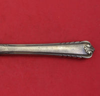 Moonbeam by International Sterling Silver Regular Knife Modern 9 1/8" Flatware