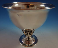 Georg Jensen Sterling Silver Centerpiece Bowl #468A (#1458)