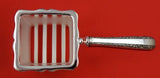 Candlelight by Towle Sterling Silver Corn Butterer Custom Made
