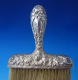 Cluny by Gorham Sterling Silver Clothes Brush #C144 (#3138)