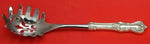 Marlborough by Reed and Barton Sterling Silver Pasta Server Custom Made HHWS