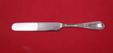 Hindostanee by Gorham Sterling Silver Regular Knife FH AS  8 1/4"