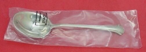 Chippendale by Towle Sterling Silver Sugar Spoon 5 7/8" New Silverware