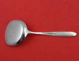 Rose Solitaire by Towle Sterling Silver Nut Spoon Not Pierced 5 3/8" Serving