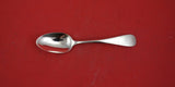 Windsor by Lunt Sterling Silver Teaspoon 5 3/4"