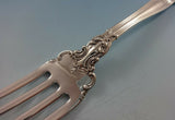 Chantilly by Gorham Sterling Silver Flatware Set For 8 Service 48 Pieces