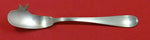 Dolly Madison by Gorham Sterling Silver Cheese Knife w/Pick FH AS Custom 5 3/4"