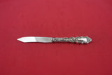 Luxembourg by Gorham Sterling Silver Fruit Knife HH SP blade 7"